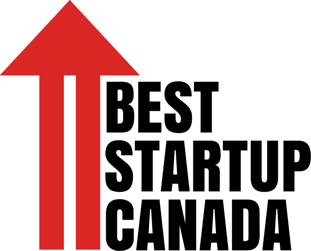 BestStartup.ca